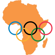 OFC Women's Olympic qualification