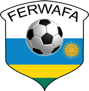 Rwandan Second Division