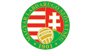 HAC