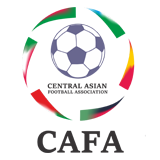 CAFA Women's Championship