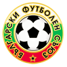Bulgarian U19 League