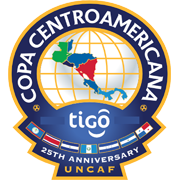 Central American Champion