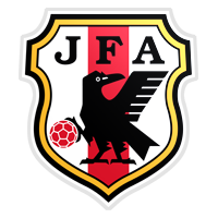 Japanese Nadeshiko League Play-offs