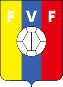 Venezuela U20 League