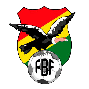 Bolivian Regional League