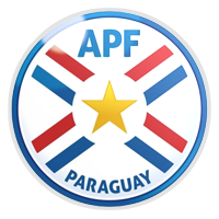 Paraguayan BaLaJia Play-offs