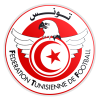Tunisian League Cup