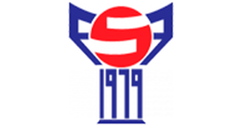 Faroe Islands Super Cup Winner