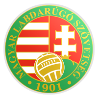 Hungary Nemzeti Bajnoksug II Play-off