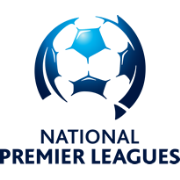 Australia National Super League