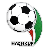 Iranian Supercup-Champion
