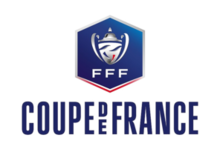 French cup winner