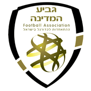 Israeli cup winner