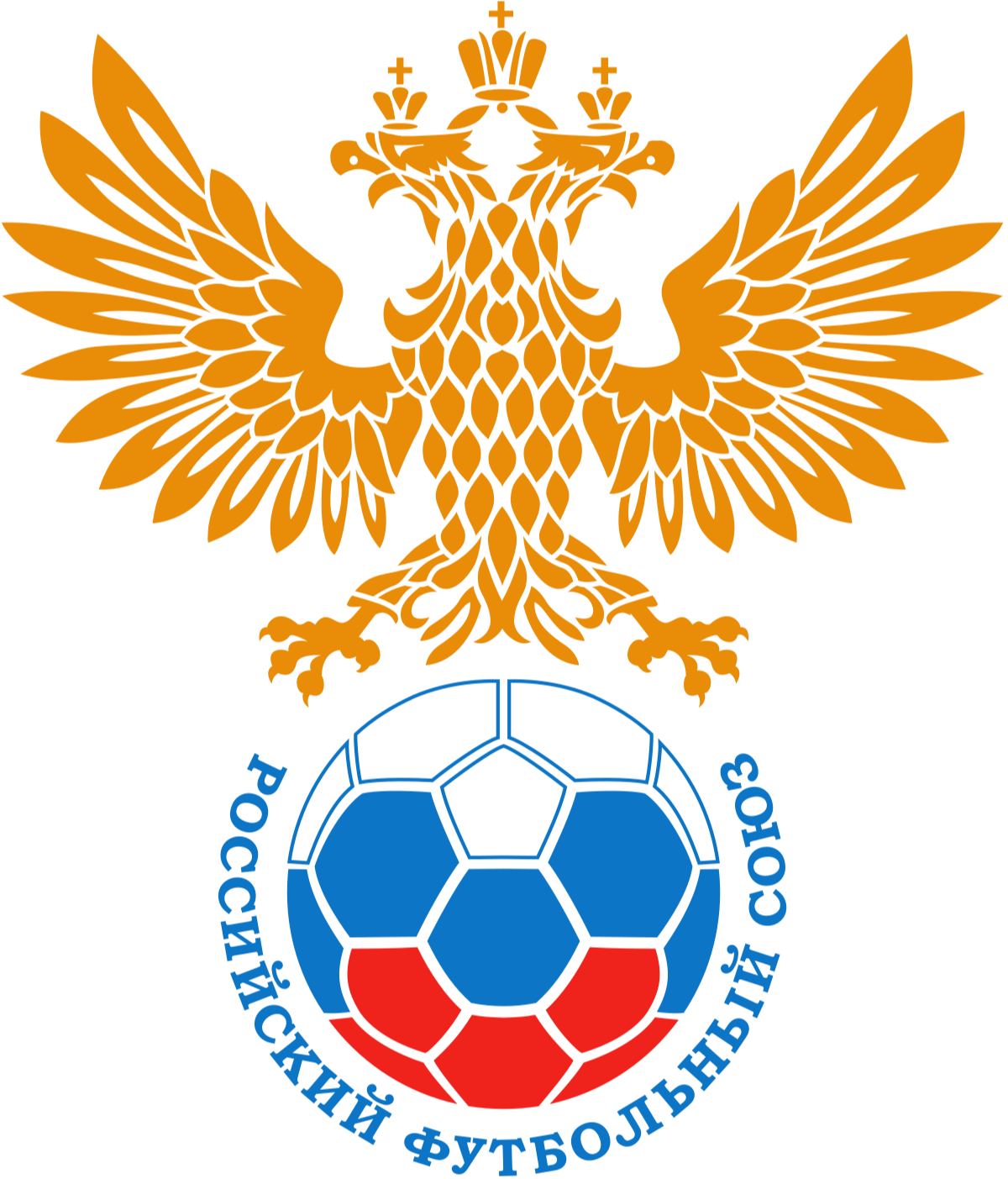 Russian Championship 3 Division Golden Ring
