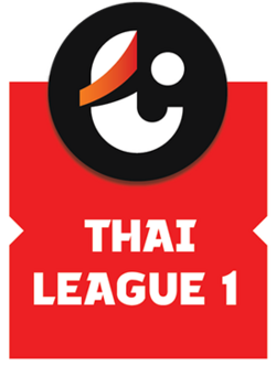 Thai Champion