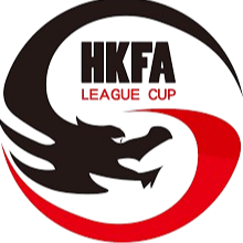 HKU 22C