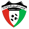 Kuwaiti Youth League