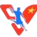 Vietnam Student Cup