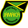 Jamaica Cup