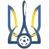 Ukrainian Cup