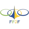 Brazilian Brasiliense DF Division 1