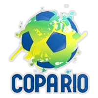 Brazilian Rio Youth Championship