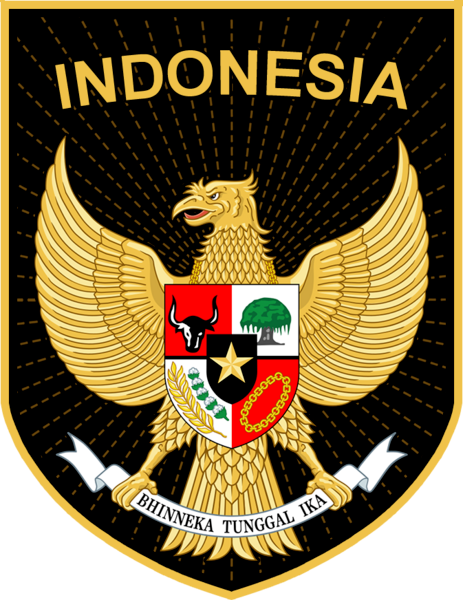 indonesia liga ngabuburit