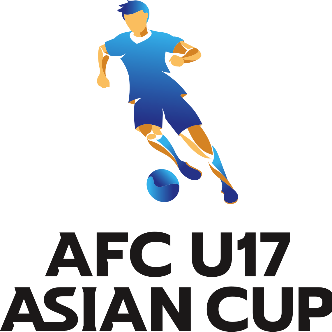 AFC U17 Asian Cup