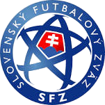 Slovak Regional League