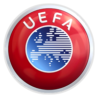 UEFA Nordic U17 Women's Championship