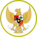 Indonesia Kenvio Cup