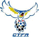 Chinese Taiwan Women's Cup