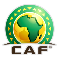 NAF Youth Cup