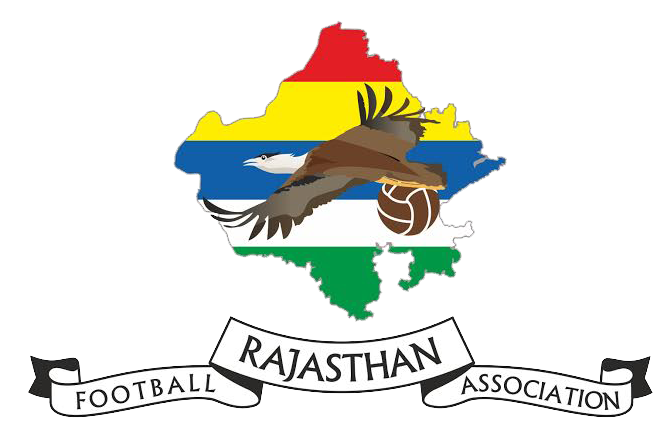India Rajasthan State League A Division