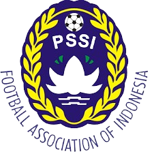 Indonesia Dandim Cup