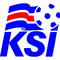 ISCW