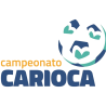 Brazilian Campeonato Carioca Série C