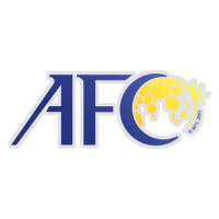 AFC Cup qualifiers