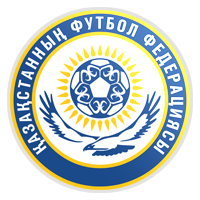 Kazakh Super Cup Winner