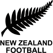 New Zealand Northern Premier Reserves