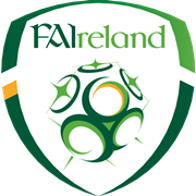 Ireland U19 League