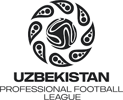 Uzbekistan Women's Super Cup	