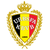 Belgian U19 Youth League