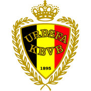 Belgian Third Division