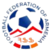 Armenian Women Championship