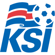Iceland Faxa Bay Women's Cup
