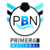Argentina Primera B Play-offs