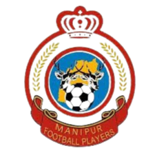 IND Manipur SL Women