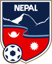 Nepal Division 3