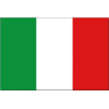 Ita U19  W